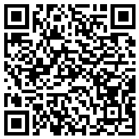 QR Code for bitcoin:bitcoin:bitcoin:bitcoin:dash:XdzzQuRww87dQuViYnG4CN3oZTprG5uikk