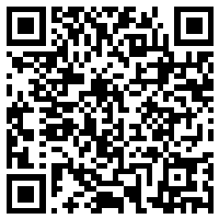 QR Code for bitcoin:bitcoin:bitcoin:bitcoin:dash:XdzzgMbR9sJequ3zbYJSnd2ym5tq1Hk42N