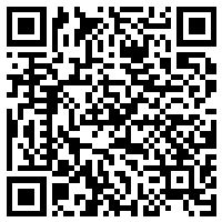 QR Code for bitcoin:bitcoin:bitcoin:bitcoin:dash:Xdzzi5KT112shCFcJpfoFbNS6149BcyXpX