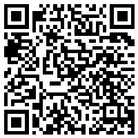 QR Code for bitcoin:bitcoin:bitcoin:bitcoin:dash:Xdzzuk2kvcHFhsUtAjw2Heekv1R14LdA18