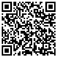 QR Code for bitcoin:bitcoin:bitcoin:bitcoin:dash:Xe113BvgKEZze8V5RQGKNHHwGLZLF3Ysys
