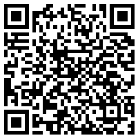 QR Code for bitcoin:bitcoin:bitcoin:bitcoin:dash:Xe11HKDNkW5FTm6DE4cPoHQf2J2rbuQbDF