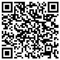 QR Code for bitcoin:bitcoin:bitcoin:bitcoin:dash:Xe11ppvoeqmD97UqT4uqi9ugkdPgk6de59