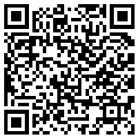 QR Code for bitcoin:bitcoin:bitcoin:bitcoin:dash:Xe12x9Uk8ugVSc8FiYeamqcgXDMECTUXG2