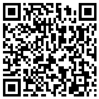 QR Code for bitcoin:bitcoin:bitcoin:bitcoin:dash:Xe13aHzFpKanfd1NHRMo6psrppF9VrnC2Z