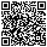 QR Code for bitcoin:bitcoin:bitcoin:bitcoin:dash:Xe13qanhBtroSrcJroMdRUb7im7YEVhmtt