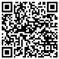 QR Code for bitcoin:bitcoin:bitcoin:bitcoin:dash:Xe148A7aEbaw8kUaV75cKDGb2TbEKDA1xa