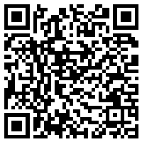 QR Code for bitcoin:bitcoin:bitcoin:bitcoin:dash:Xe14XDenBnf5mGwhTKnoE6ArT1M98CMd2k