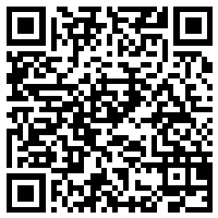 QR Code for bitcoin:bitcoin:bitcoin:bitcoin:dash:Xe14dS21rNakMjoBEW4HuvcAX2F5fZ8gzp