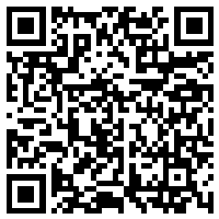 QR Code for bitcoin:bitcoin:bitcoin:bitcoin:dash:Xe14krDd8d75bQQ5AXkkXBdd3YLdXjbvS3