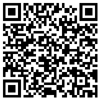 QR Code for bitcoin:bitcoin:bitcoin:bitcoin:dash:Xe15fCXnygzMkDPbi2xKxpXas3SrAR9L89