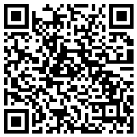 QR Code for bitcoin:bitcoin:bitcoin:bitcoin:dash:Xe15sseSFP8LP1odH2tFhjdznnvpV89Q5D