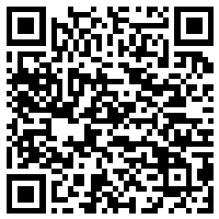 QR Code for bitcoin:bitcoin:bitcoin:bitcoin:dash:Xe16SWch5fTttQdPcENkVro2vEBLKmnj2W