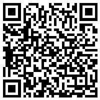 QR Code for bitcoin:bitcoin:bitcoin:bitcoin:dash:Xe16oMo4VisiBuC3EbHRmoWSrjxPQFYCDF