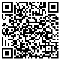 QR Code for bitcoin:bitcoin:bitcoin:bitcoin:dash:Xe16sr2VmVDbJDxmdgGGeMoKZCPY1AkcFd