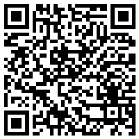 QR Code for bitcoin:bitcoin:bitcoin:bitcoin:dash:Xe17QGEbm2cWS2rqPVCYSSYAPym9hN2tba