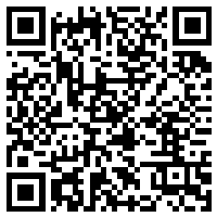 QR Code for bitcoin:bitcoin:bitcoin:bitcoin:dash:Xe17ynbJ34kDCmj4LSvoinxXeFUUrcpVeU