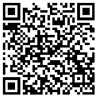 QR Code for bitcoin:bitcoin:bitcoin:bitcoin:dash:Xe18MMJ6ENLoADxmLXgaFCCWB1h71dcNsM