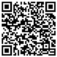QR Code for bitcoin:bitcoin:bitcoin:bitcoin:dash:Xe18VzAz13vmFRnQ66dqaY35BWowBY5TDE