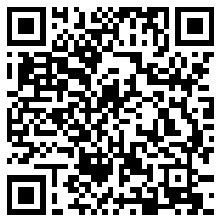 QR Code for bitcoin:bitcoin:bitcoin:bitcoin:dash:Xe1AAJZWx4KKU7v8TZgJ9WksSUfa6ap99p