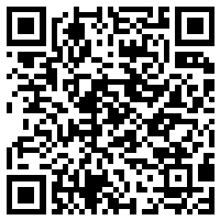 QR Code for bitcoin:bitcoin:bitcoin:bitcoin:dash:Xe1ABP3RXAw3BCAZDyDhtBwn2ECWHC3Umz
