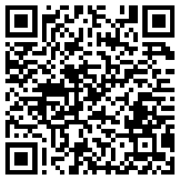 QR Code for bitcoin:bitcoin:bitcoin:bitcoin:dash:Xe1AhVnnRhy7fGfuqaZ2EHubRSw5aeKnHL