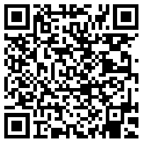 QR Code for bitcoin:bitcoin:bitcoin:bitcoin:dash:Xe1AvKKnLy2xs7ty9ddvQBKW3uP29St1Pf