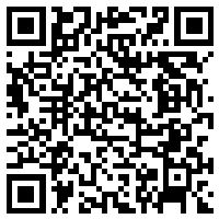 QR Code for bitcoin:bitcoin:bitcoin:bitcoin:dash:Xe1BHHAtJtefpCkJVbTzqdLVf7b8Qz77gE
