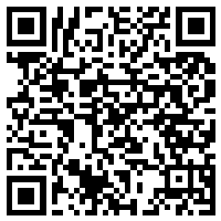 QR Code for bitcoin:bitcoin:bitcoin:bitcoin:dash:Xe1BQMMX1mnxwNUDpx4oAzWPPUSt6Vbv1p