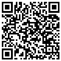 QR Code for bitcoin:bitcoin:bitcoin:bitcoin:dash:Xe1BWB5JirLA6kPXPoTuFDsMWBEb92iewH