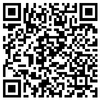 QR Code for bitcoin:bitcoin:bitcoin:bitcoin:dash:Xe1BZg58ThCURZS3eFN1GaPSSescnxeAzs