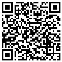 QR Code for bitcoin:bitcoin:bitcoin:bitcoin:dash:Xe1BfDz7EduJB8WCX7qabrDfSCXfRASRMa