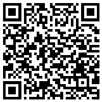 QR Code for bitcoin:bitcoin:bitcoin:bitcoin:dash:Xe1BnU6sBjRvFP4QS1X1pyLfJtLmGS2i7A