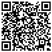 QR Code for bitcoin:bitcoin:bitcoin:bitcoin:dash:Xe1Bv55ttTCdurLL7mES29XSXdVUciMR44