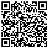 QR Code for bitcoin:bitcoin:bitcoin:bitcoin:dash:Xe1CSgZ3hiMCF8oMuXHB7SHRhjC57WMh68