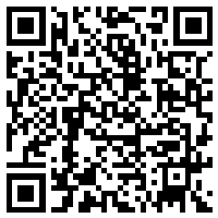 QR Code for bitcoin:bitcoin:bitcoin:bitcoin:dash:Xe1D9n7YmEtnQHryRnS7coxVivApLs2i6a