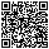 QR Code for bitcoin:bitcoin:bitcoin:bitcoin:dash:Xe1EFw5vdkBotvVt1DfEhQbrBVwyFoc4Gg