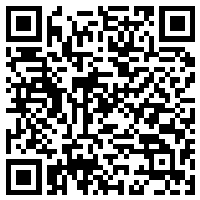 QR Code for bitcoin:bitcoin:bitcoin:bitcoin:dash:Xe1Eh3KCs8xD1C3L9QLbYXij1aS3novZJ3