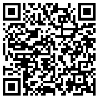 QR Code for bitcoin:bitcoin:bitcoin:bitcoin:dash:Xe1F4jXeVWvuzCyMLdeQJo2trCPBdsyowD