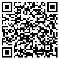 QR Code for bitcoin:bitcoin:bitcoin:bitcoin:dash:Xe1FE2N7wYXp5zx7acdhaCSsRTMAaGZ4YA