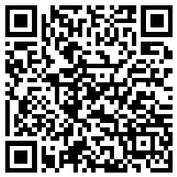 QR Code for bitcoin:bitcoin:bitcoin:bitcoin:dash:Xe1FSFkdyZLchsFfotHy1TxZoZx85Vnb8S