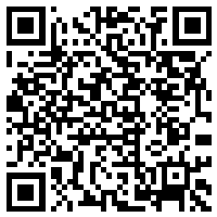 QR Code for bitcoin:bitcoin:bitcoin:bitcoin:dash:Xe1HTfc59SdUph8jfoKTPkKp5K8tpGyAae