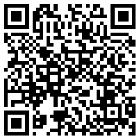QR Code for bitcoin:bitcoin:bitcoin:bitcoin:dash:Xe1HyKr71C8Pcc1FW5rFP1hLSv1rd1oqBx