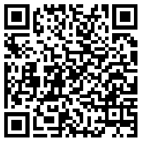 QR Code for bitcoin:bitcoin:bitcoin:bitcoin:dash:Xe1J4eASRFixm8BpXGkfoH7RycrcNxLPp8