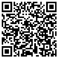QR Code for bitcoin:bitcoin:bitcoin:bitcoin:dash:Xe1JcKFDxS3F4eDp25txjcxzNwxa43EDQs