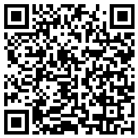 QR Code for bitcoin:bitcoin:bitcoin:bitcoin:dash:Xe1JiPoPxMQaSqyeh2eoBidmvRYkwgdSWz