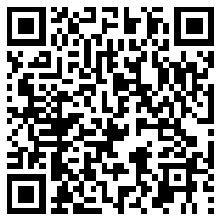 QR Code for bitcoin:bitcoin:bitcoin:bitcoin:dash:Xe1KATGBKPcjTmJUSPQgTB5NJKFqcd1mLn