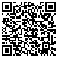 QR Code for bitcoin:bitcoin:bitcoin:bitcoin:dash:Xe1L5qU5o9eVLwTAoFqRbg5HRHXDRwMmLd