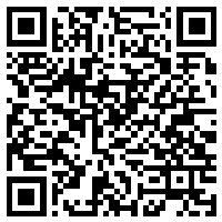 QR Code for bitcoin:bitcoin:bitcoin:bitcoin:dash:Xe1Mjih4VZbBowctxFJMNbyRvag9FM2dV8