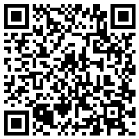 QR Code for bitcoin:bitcoin:bitcoin:bitcoin:dash:Xe1QBdsz2EQMMPwxGyPoB6J1zP4Y2rFsF2